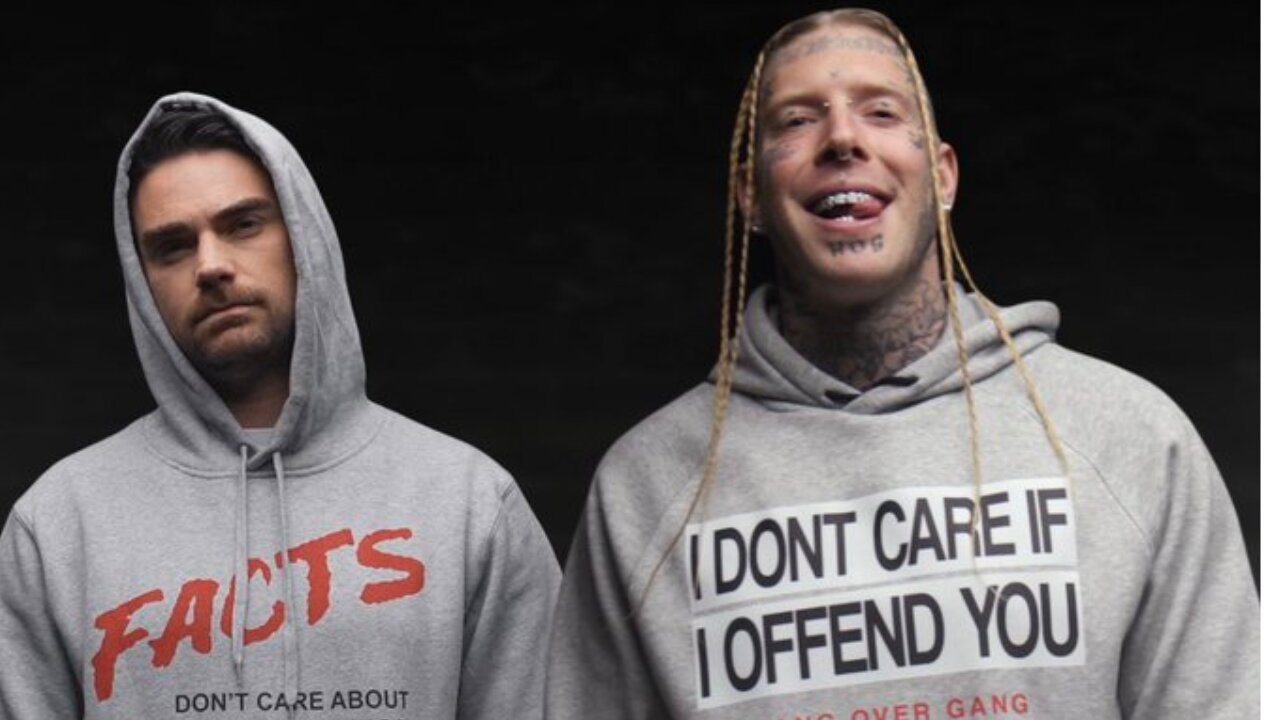 Flows Don't Care About Your Feelings