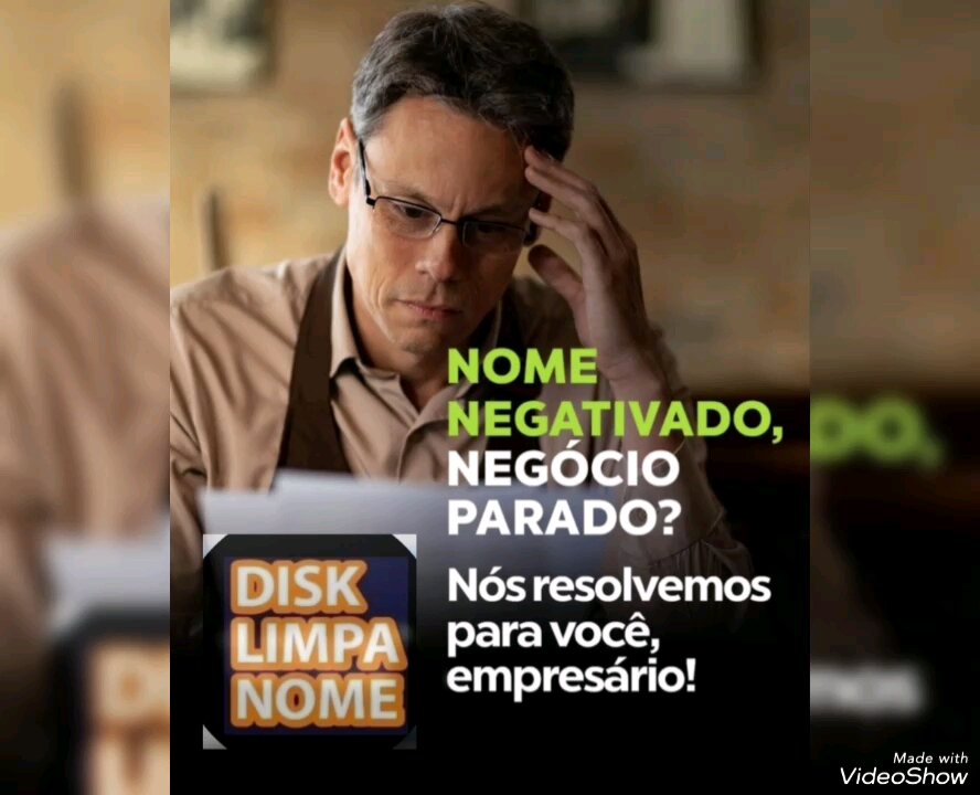 Acordo Certo: negocie suas dívidas com até 99% de desconto chama no Ig. @disklimpanome