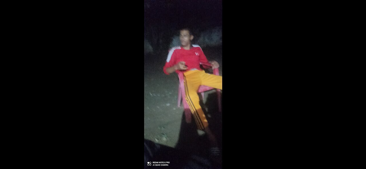fast time he drink alcohol 🤣🤣