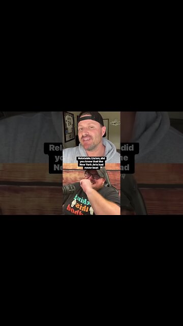 Here’s Your Dose of REALarious…🤣🤣🤣 with @justin_danger_nunley #duet #funnycomedy #makeyoulaugh