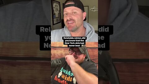 Here’s Your Dose of REALarious…🤣🤣🤣 with @justin_danger_nunley #duet #funnycomedy #makeyoulaugh