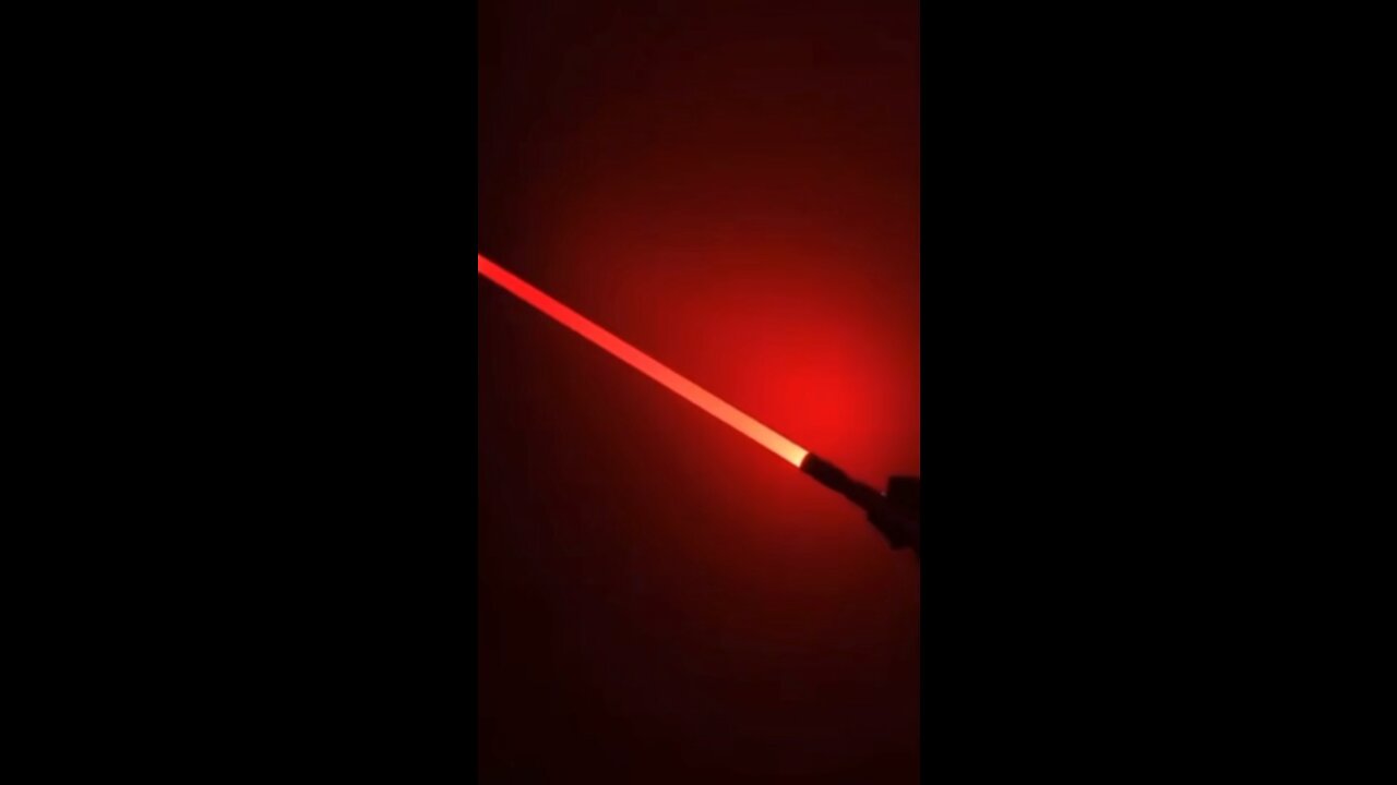 TXQSABER Metal Hilt RGB Lightsaber