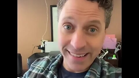 The Worst Dialogue Mistake You Can Make - Screenwriting Tips & Advice from Writer Michael Jamin