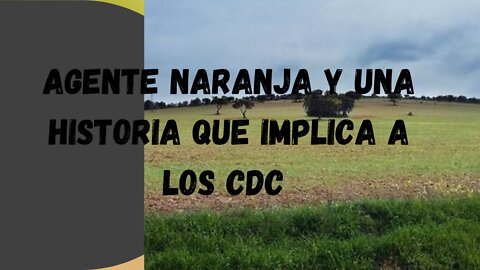Una historia sórdida
