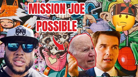CANNON SPEAKS: Is Someone Wearing A Biden Suit? | Sonya Massey
