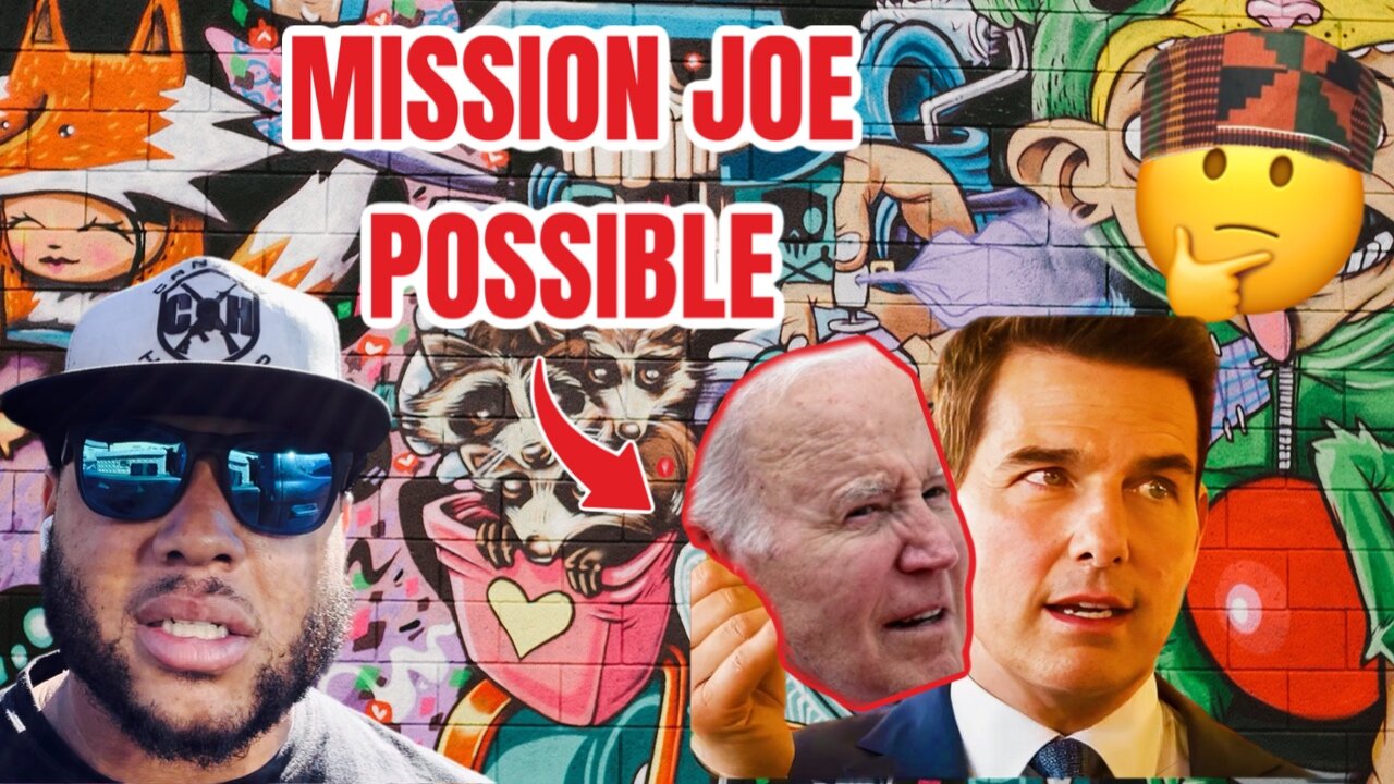 CANNON SPEAKS: Is Someone Wearing A Biden Suit? | Sonya Massey