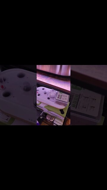 Start Your Fall Garden In Hydroponics For Fast, Easy Growing