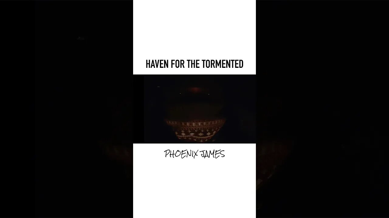 Phoenix James #phoenixjames - New Album Dec 24th #spokenword #poetry #music #writing #film