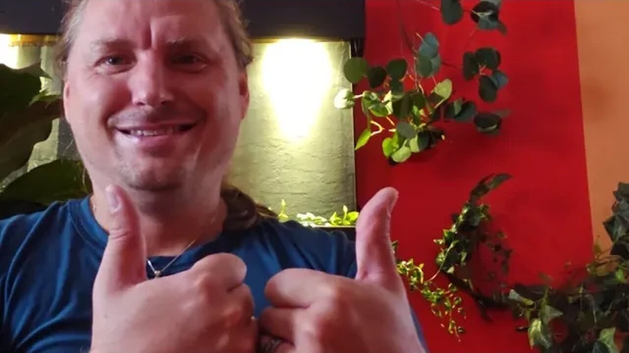 STEALTHDRAGON is going live!