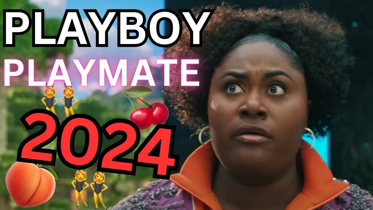 The Minecraft Movie Race-Swapped Female Steve