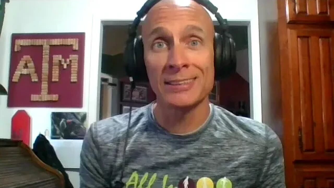 Episode 124 What Do You Spend the Most On?