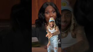 Know who you have kids with @PaternityCourt