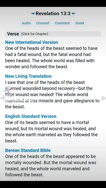 Starmyths are the blueprint for the script