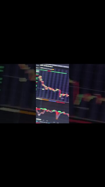 How Beginners Can Pick Their First Stocks