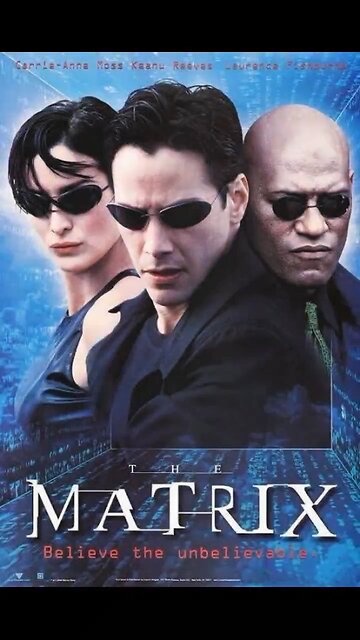 Must-watch movies for your SPIRITUAL journey!✨🎬🍿