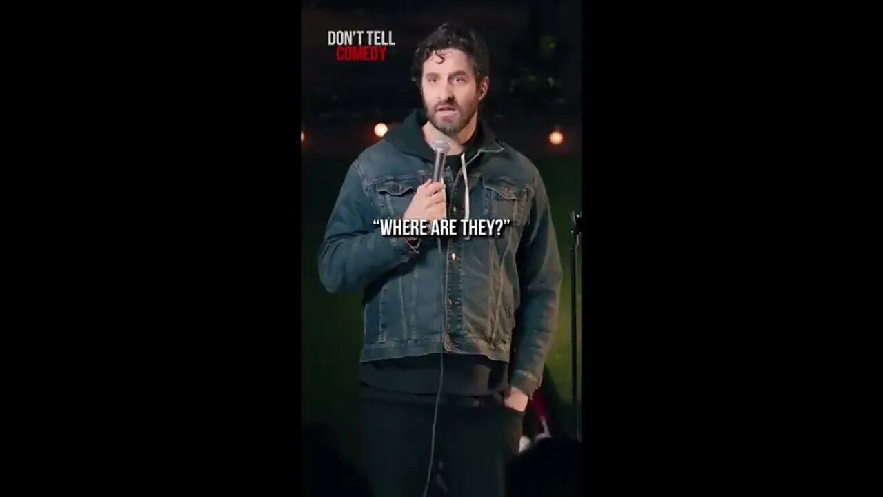 Last weeks Intro #10
