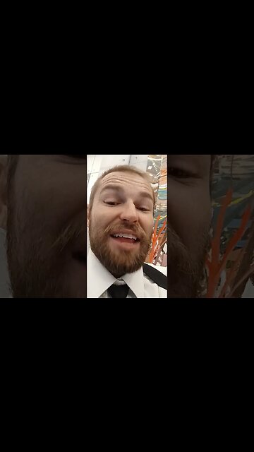 how to talk to democrats