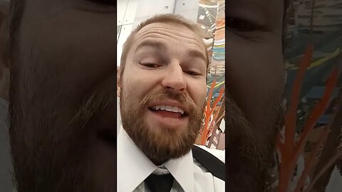 how to talk to democrats
