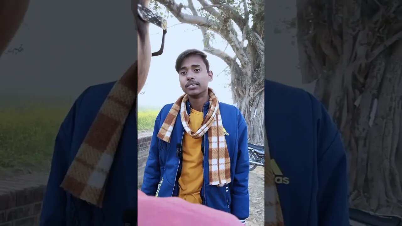 इये कैसे मर गया 👀 #shorts