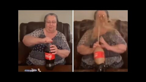 Videos i found on Reddit #1
