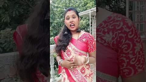মেরে সাথ জিকে দেখাও 😂🤣🤣😜😜#shortsvideo #trending #viral