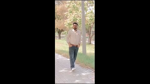 sidhumoosewala
