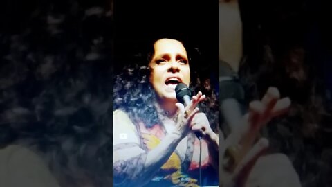 HERANÇA BILIONÁRIA! #shorts #galcosta #bilhões