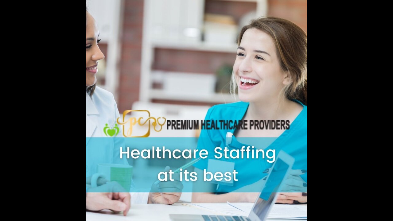 Premium Healthcare Providers - the best healthcare service for your family