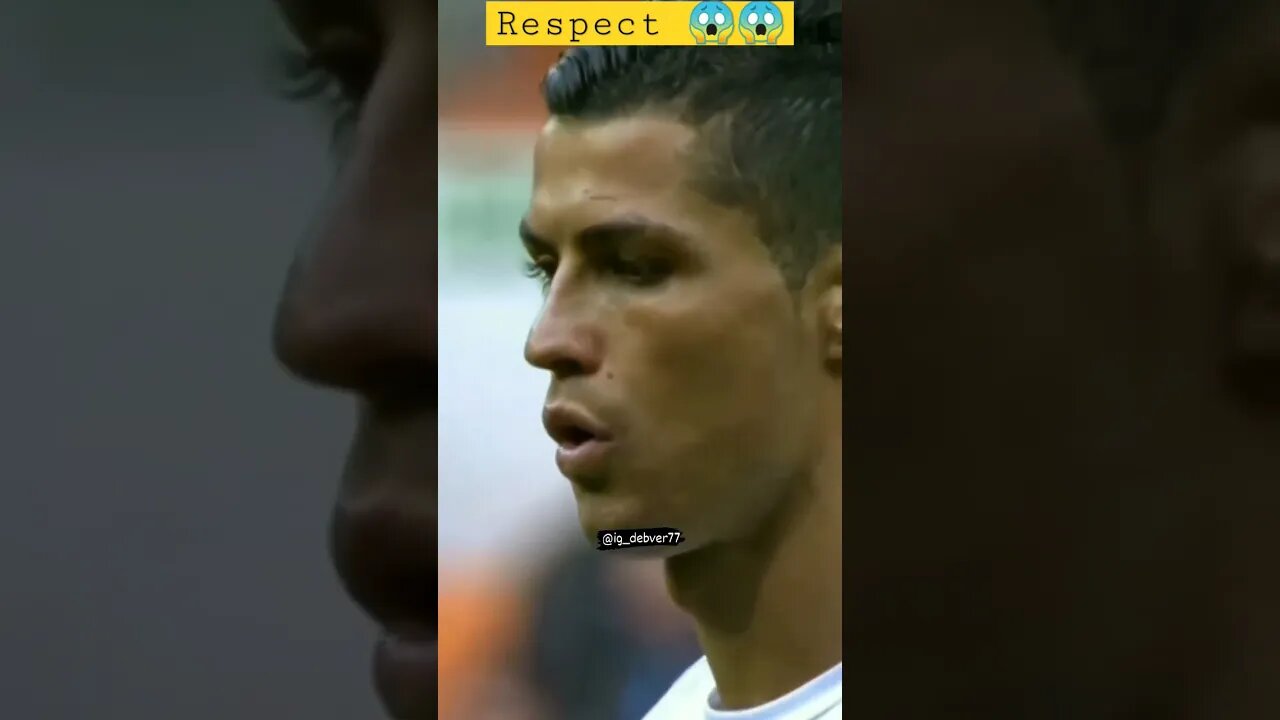 Ronaldo best goal #shorts #youtube #shortvideo #short