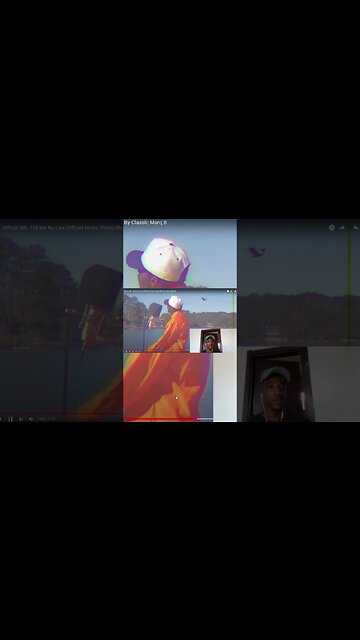 official bill - tell me no lies #topartists #hiphopartist #rapper #musicvideo #music #rapartist