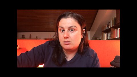 KENOSHA: I Giudici Stavolta Hanno Avuto Le Palle