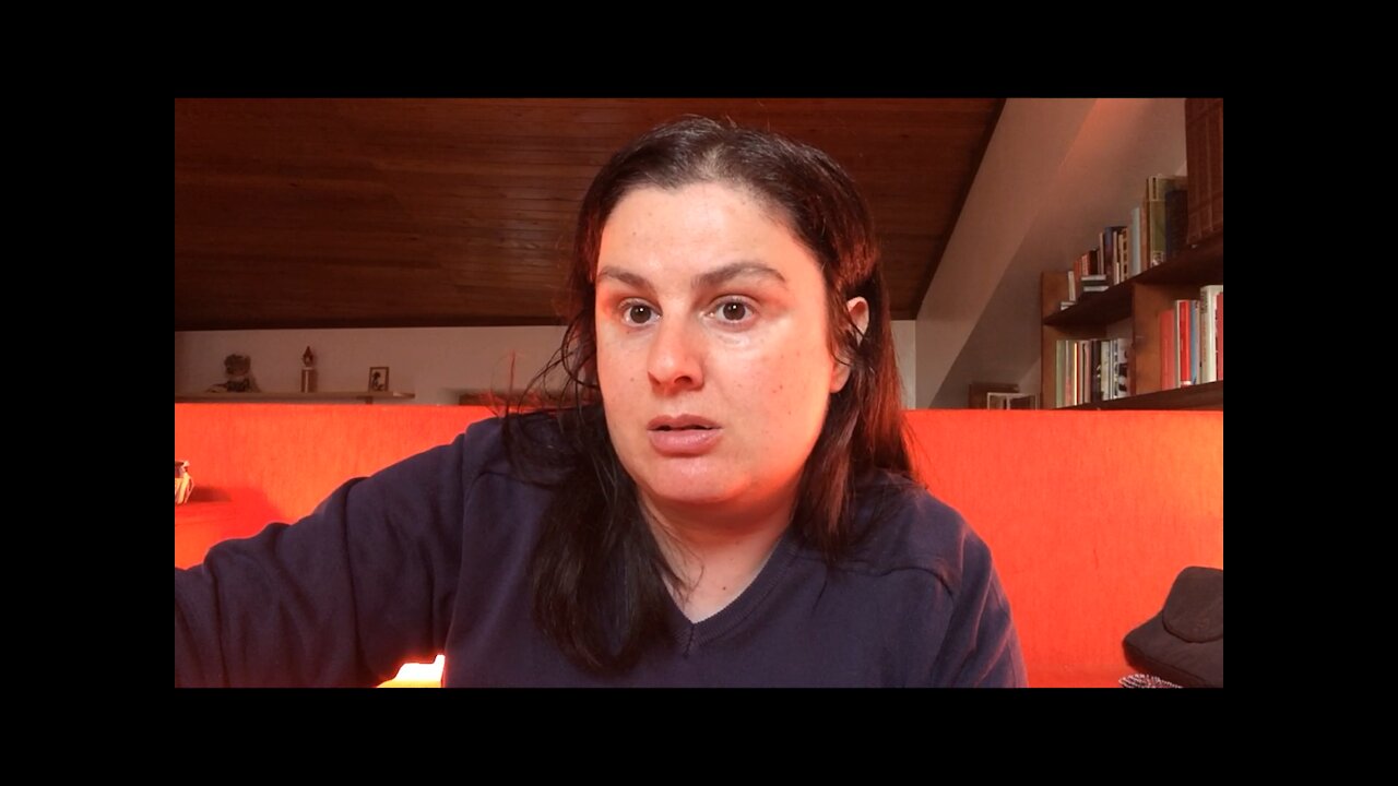 KENOSHA: I Giudici Stavolta Hanno Avuto Le Palle
