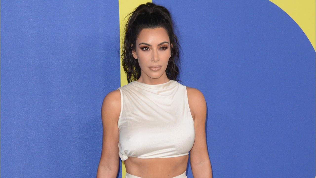 How Much Does Kim Kardashian Make From Instagram Posts?