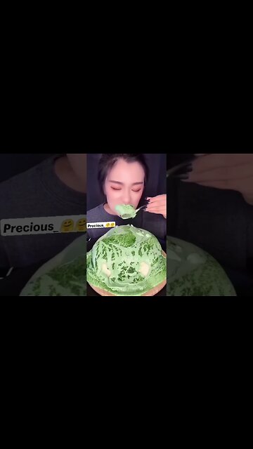 jane asmr #janeasmr #viral #tiktok #trending #ytshorts #youtubeshorts #trendingshorts