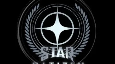 Shadow Squad News Star Citizen PTU 3 20