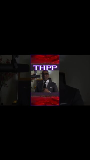 The Average Man is Invisible @Kevin Samuels