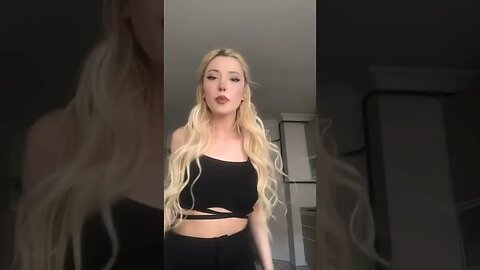 Tiktok Videos | Tavernoftinst | #fyp #short #tiktok #tiktokdance