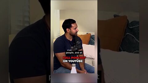 Making Music Led Him To Trying Weed