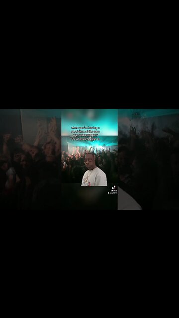 #socialanxiety should go fk itself #raving #rave #jmek #caras #beet #beetlejuice