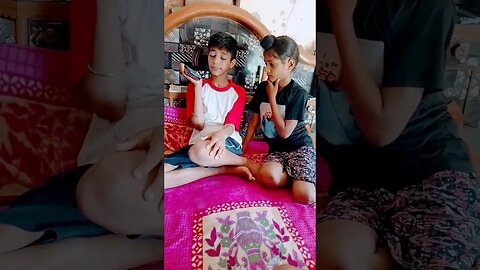 new funny 🤣😛😛 funny Viral video # new video