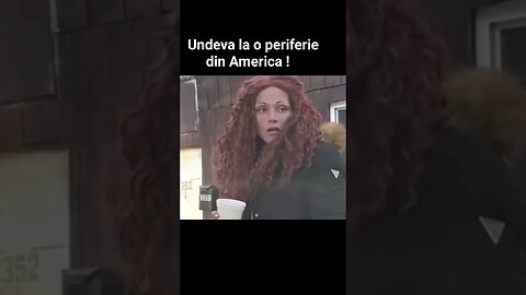 Apocalipsa Zombie