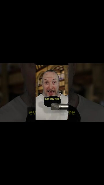 We Have Always Been Wrong About Bible Prophecy