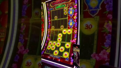 Prosperity Link Bonus! #shortsvideo