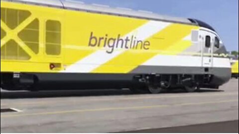 Virgin Trains gets go-ahead to open station for cruise passengers at PortMiami in 2020