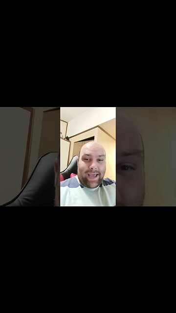 New kits are coming #shortsfeed #shortsvideo #youtubeshorts #cat #catvideos