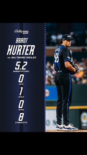 Tigers flirt with perfect game, fall one out short of no-hitter in win #mlb #mlbseason2024 #tigers