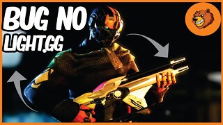 DESTINY 2 │ TELESTO BUGA ATE SITES DO JOGO E AGORA?