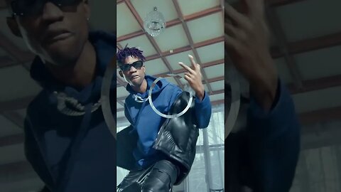 Leis de Newton - O Rap da Física