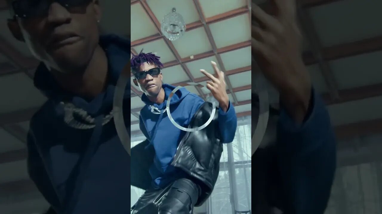 Leis de Newton - O Rap da Física
