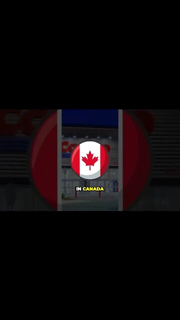 Costcos Worldwide Menu Delights A Global Journey of Tasty Surprises